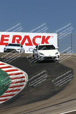 media/May-18-2025-Speed Ventures (Sun) [[b6e29aef7d]]/Yellow/Session 3 (Corkscrew)/